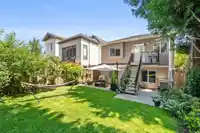 4273 QUEBEC STREET - thumbnail 31