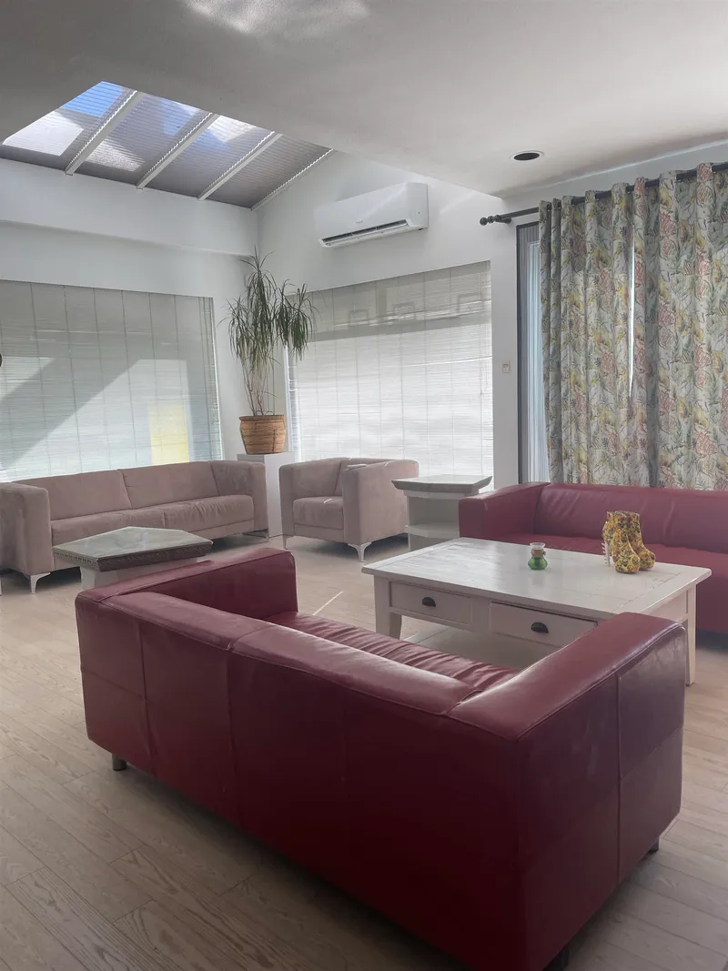 757 W 52ND AVENUE - photo 1 of 6