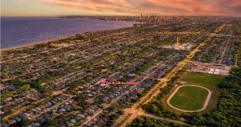 4255 W 15TH AVENUE - photo 2 of 25