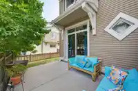 121 19505 68A AVENUE - thumbnail 21