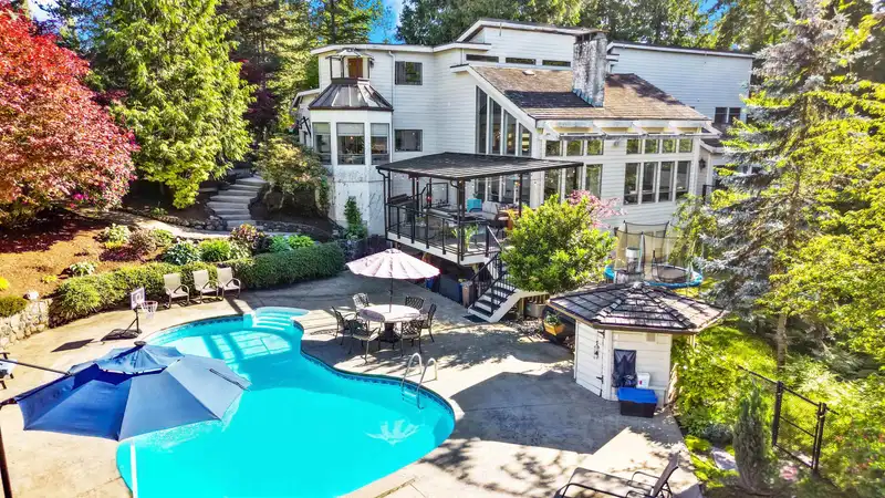 24325 126 AVENUE - photo 1 of 40