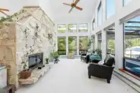 24325 126 AVENUE - thumbnail 11