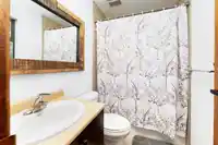 24325 126 AVENUE - thumbnail 18