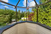 24325 126 AVENUE - thumbnail 24
