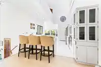 24325 126 AVENUE - thumbnail 8