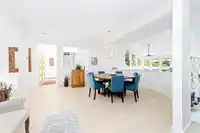 24325 126 AVENUE - thumbnail 10