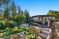 2363 WINDRIDGE DRIVE - thumbnail 2