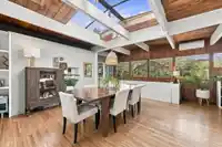 2363 WINDRIDGE DRIVE - thumbnail 20