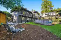 2363 WINDRIDGE DRIVE - thumbnail 31
