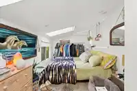 2363 WINDRIDGE DRIVE - thumbnail 34