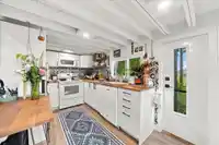 2363 WINDRIDGE DRIVE - thumbnail 38