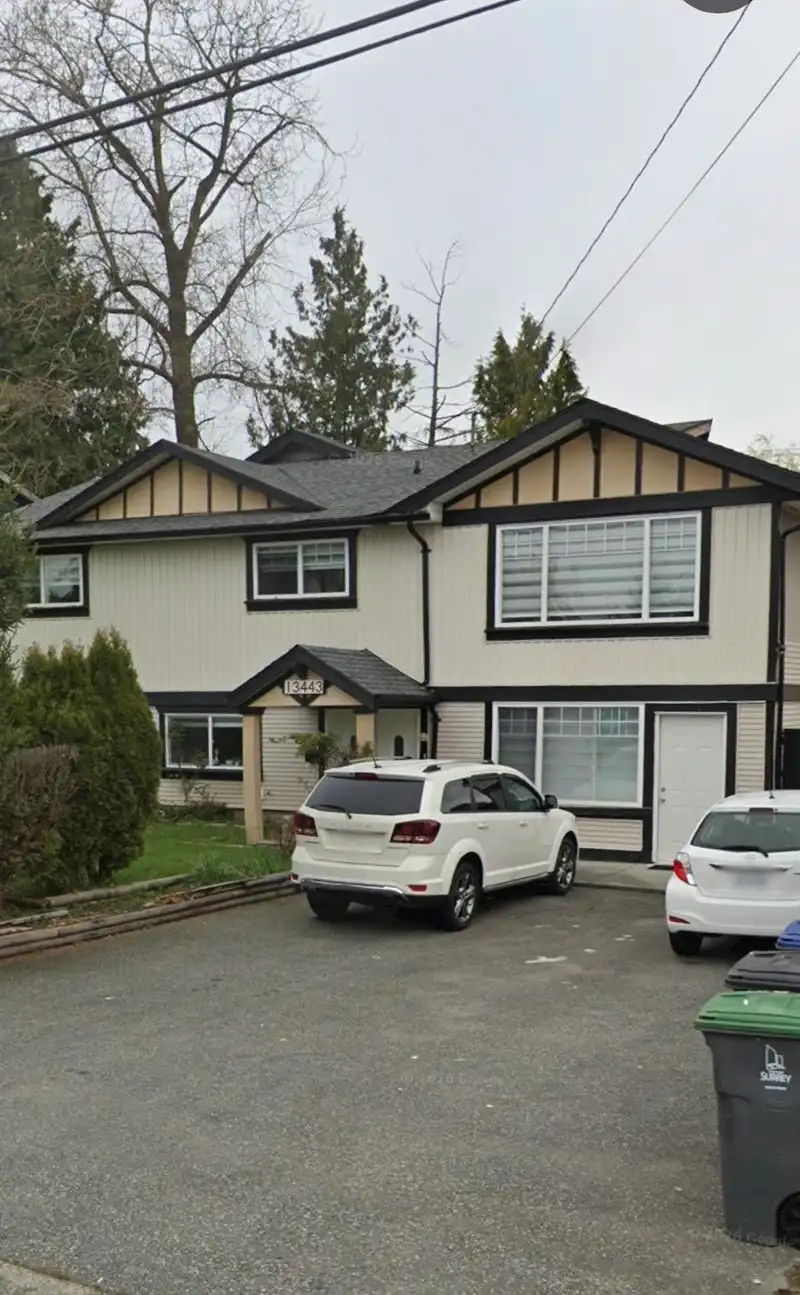 13443 91 AVENUE - photo 3 of 17