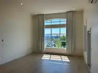 508 11865 227 STREET - thumbnail 4