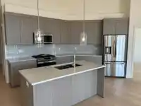 508 11865 227 STREET - thumbnail 8
