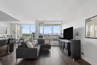 2303 1550 FERN STREET - thumbnail 3