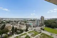 2303 1550 FERN STREET - thumbnail 26