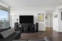 2303 1550 FERN STREET - thumbnail 7