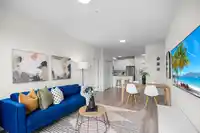 202 22577 ROYAL CRESCENT - thumbnail 2