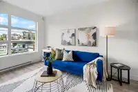 202 22577 ROYAL CRESCENT - thumbnail 4