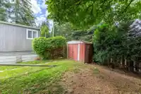 58 21163 LOUGHEED HIGHWAY - thumbnail 26
