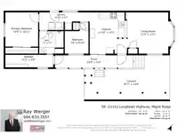 58 21163 LOUGHEED HIGHWAY - thumbnail 29