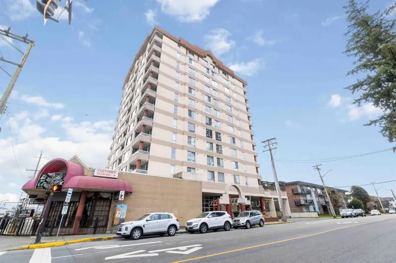 202 11980 222 STREET - photo 2 of 25