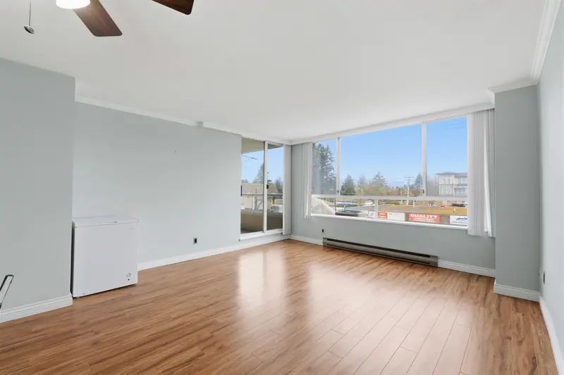 202 11980 222 STREET - photo 3 of 25