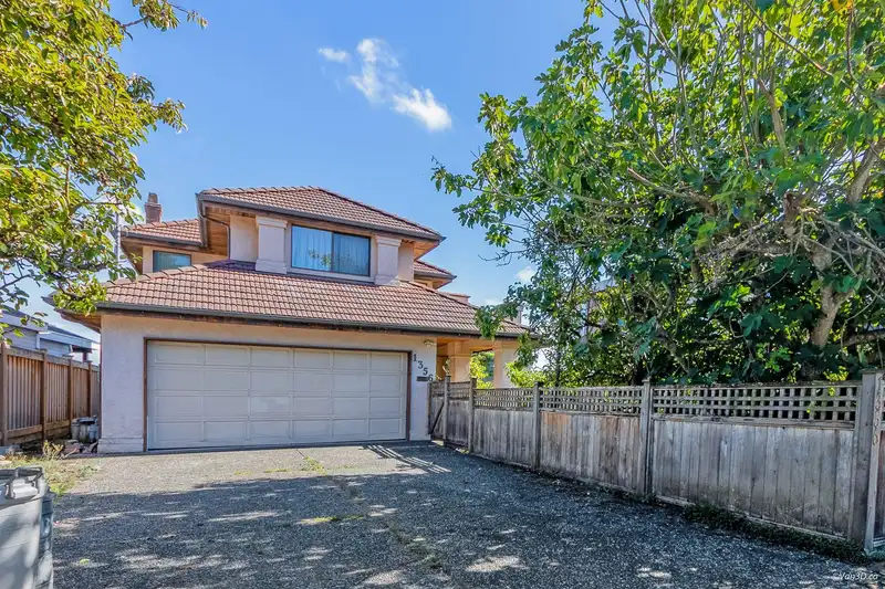 1356 BEACH GROVE ROAD - photo 3 of 33