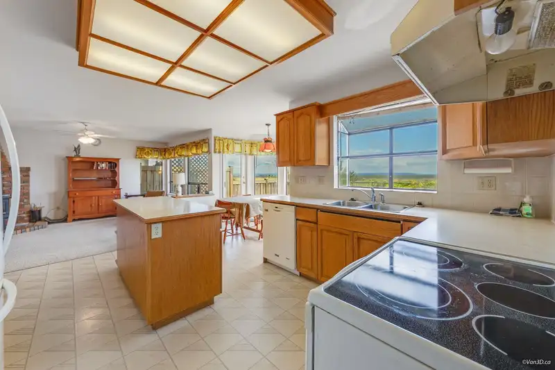 1356 BEACH GROVE ROAD - photo 4 of 33