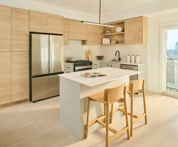 30 20335 70A AVENUE - photo 3 of 9