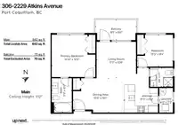 306 2229 ATKINS AVENUE - thumbnail 26