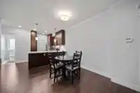 306 2229 ATKINS AVENUE - thumbnail 7