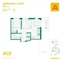 512 1680 E 12TH AVENUE - thumbnail 7