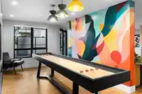 512 1680 E 12TH AVENUE - thumbnail 10