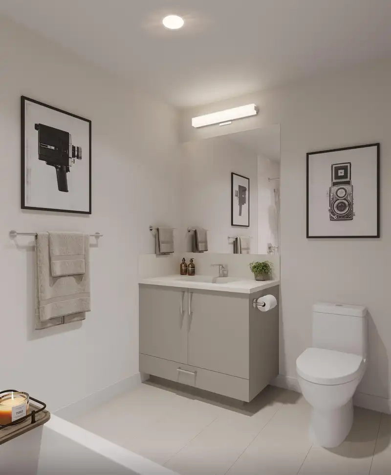 226 14520 104A AVENUE - photo 3 of 4