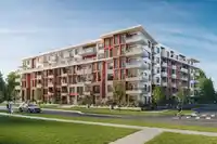 226 14520 104A AVENUE - thumbnail 4