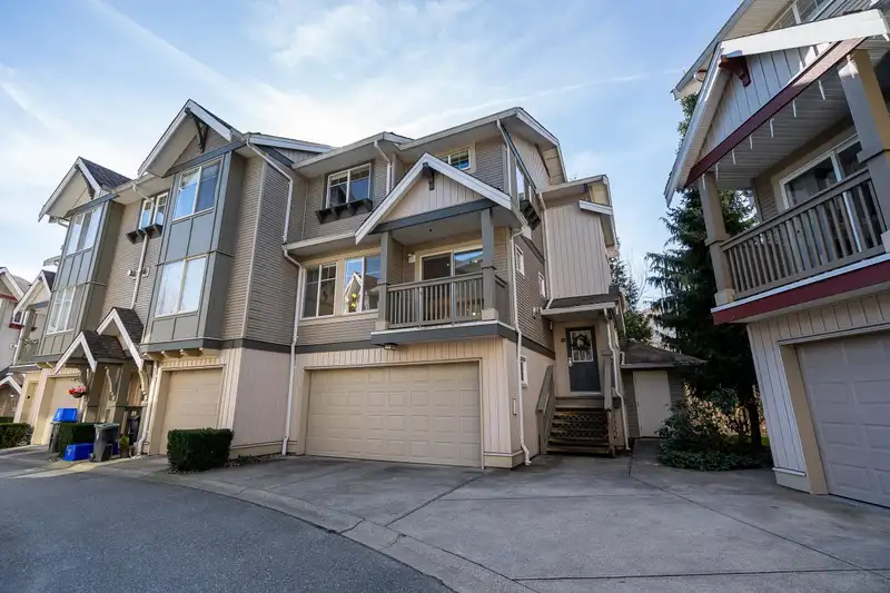 49 6651 203 STREET - photo 1 of 39