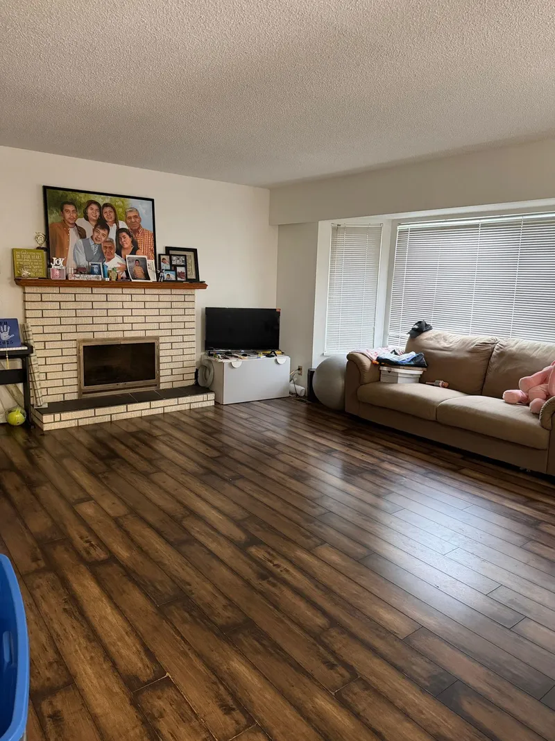 8144 111B STREET - photo 1 of 25