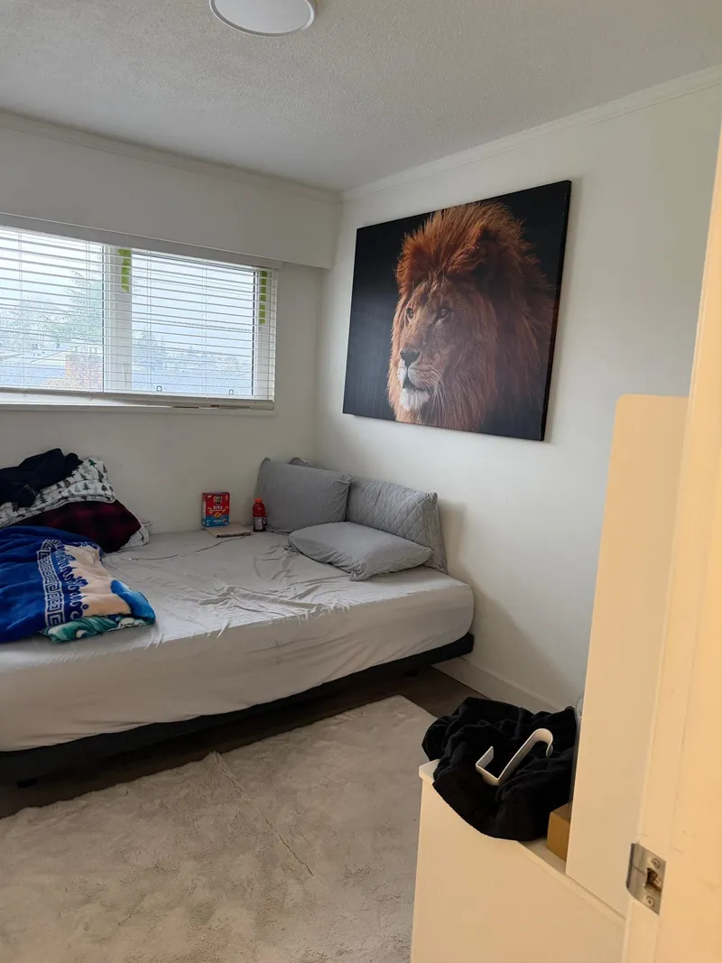 8144 111B STREET - photo 2 of 25