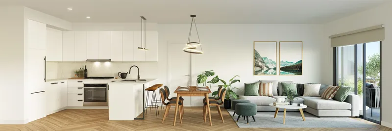 623 599 DANSEY AVENUE - photo 3 of 8