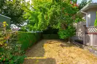 5363 DUMFRIES STREET - thumbnail 33