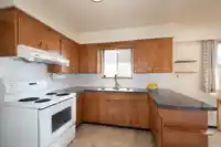 5363 DUMFRIES STREET - thumbnail 8