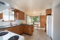 5363 DUMFRIES STREET - thumbnail 9