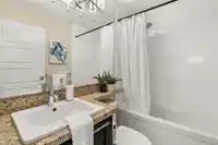 28 2925 KING GEORGE BOULEVARD - thumbnail 19