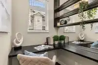 28 2925 KING GEORGE BOULEVARD - thumbnail 20