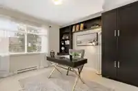 28 2925 KING GEORGE BOULEVARD - thumbnail 21