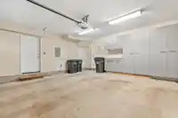 28 2925 KING GEORGE BOULEVARD - thumbnail 26