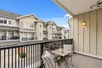 28 2925 KING GEORGE BOULEVARD - thumbnail 28