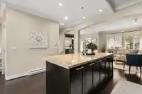 28 2925 KING GEORGE BOULEVARD - thumbnail 10