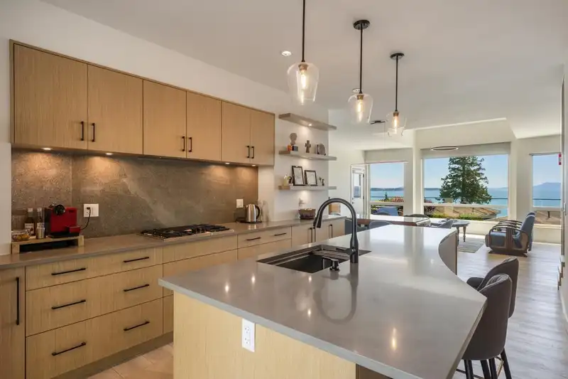 1343 132B STREET - photo 3 of 40